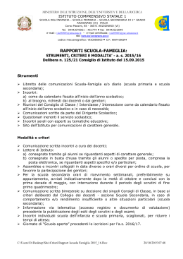 07 Criteri_Rapporti Scuola_Famiglia_2015-16