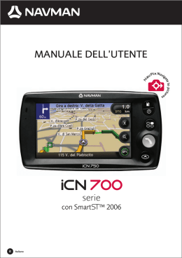 iCN 700series_UM_cover_f_Italian.eps