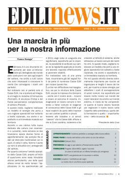 Scarica PDF - EdiliNews.it
