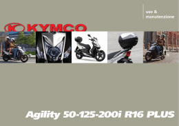 UM Agility 50-125-200 R16 PLUS 140408.indd