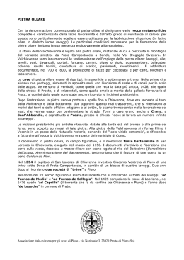 scarica testi in formato pdf - Associazione italo svizzera per gli scavi