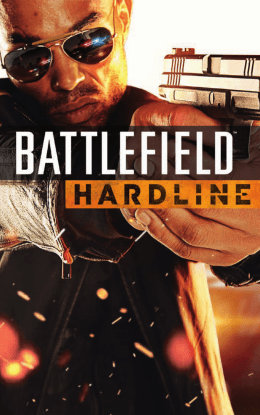battlefield-hardline-manual