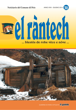 Documento (File "El+Rantech+n.+30