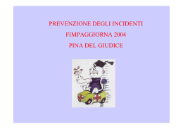 Pina Del Giudice pdf