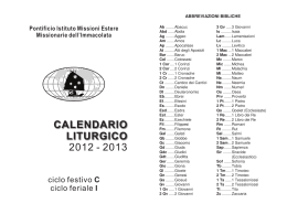 Libretto liturgico 2012-2013 finale 2pag