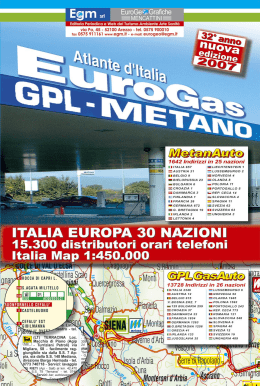 Impaginato Libretto Gpl-Metano 07.indd