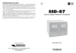 SSD-87