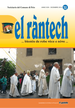 Documento (File "El+Rantech+n.+31