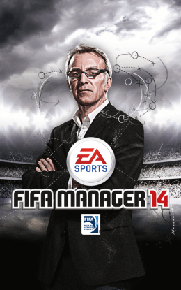 fifa-manager-14-manuals