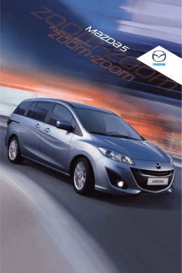 Brochure - Renault Clas