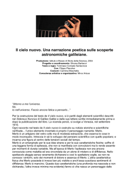 pdf - 170kb - Tommaso Correale Santacroce