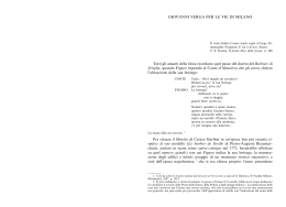 pdf, it, 120 KB, 11/13/08 - Lingue e Letterature Straniere