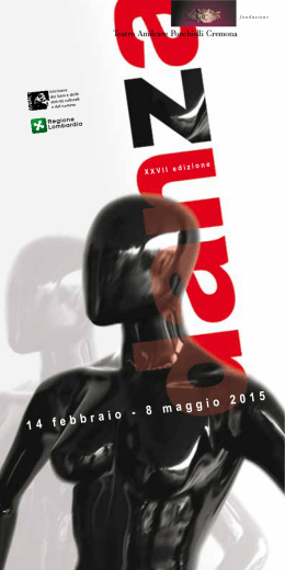 2015 - Teatro Ponchielli