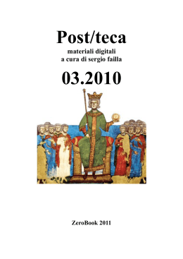 postteca201003 (PDF - 1.4 Mb)