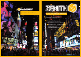 zenith 2 - StudioZENITH