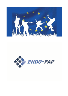 scarica allegato - Endo-Fap