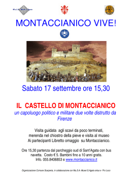 montaccianico vive 17092011 (File pdf - 812KB)