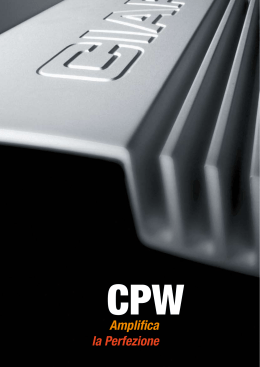CPW 2110