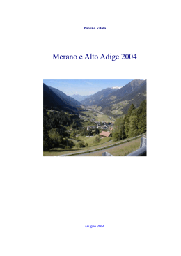 Merano (formato PDF, 1,67 MB)
