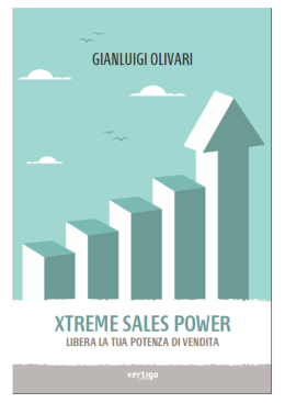 Xtreme Sales Power - Corsi formazione tecniche vendita