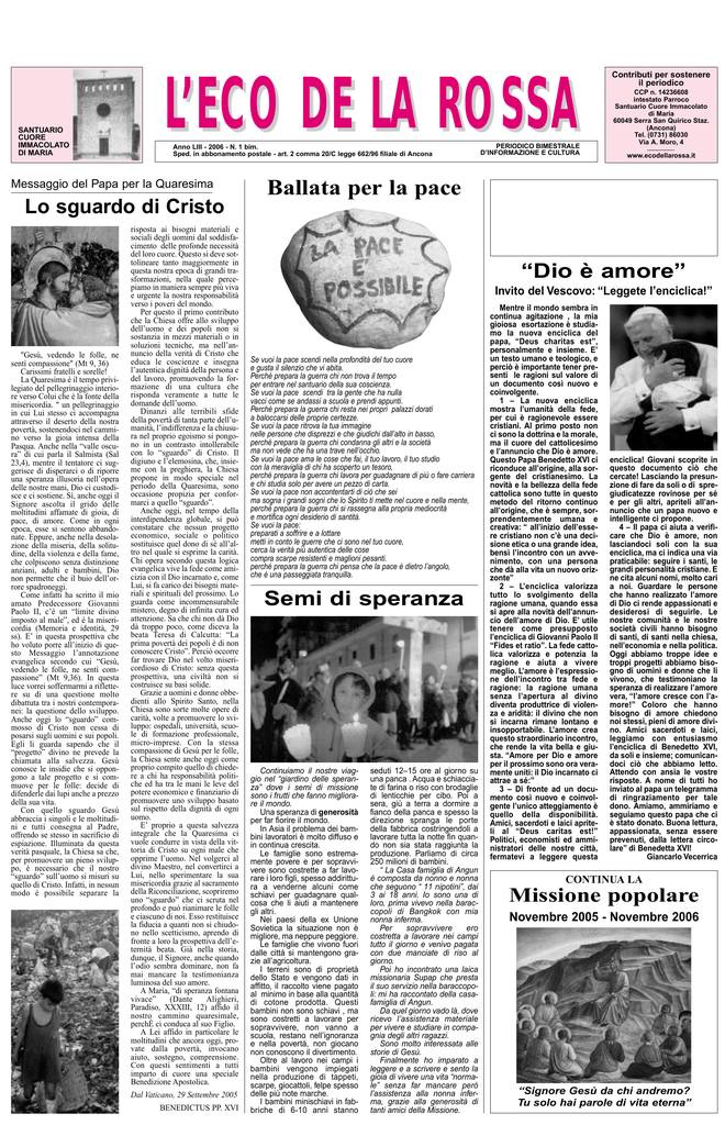 donne egoiste amore 69 fino aprilia donne egoiste amore 69 fino aprilia