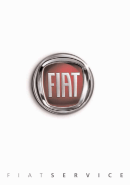 603_83_115 Ser Fiat 3ed