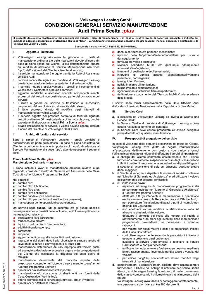 Piano pulizie casa. primavera come organizzare le pulizie di casa ... Programma pulizie casa