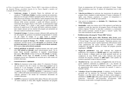 Libretto Dossier Passio 2006_02