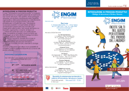 ENGIM2013 - IappSL (1000)_02.indd