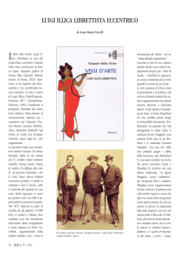 Versione PDF - Luciano Marucci.it