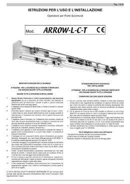 arrow-l rev01 16