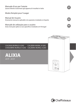 alixia - AQUILES SERVICE