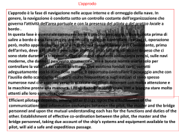 Diapositiva 1 - pelagusplus.it