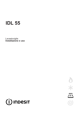 IDL 55 - BigKahuna.it