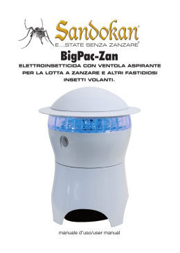 BigPac-Zan
