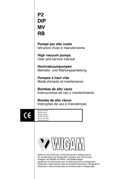 FINALE CON PDF WIGAM.indd - Produktübersicht... ...www