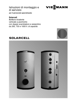 Solarcell 01_2009