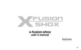 x-fusion-shox