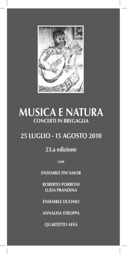 Musica_e_Natura_files/libretto musica e natura