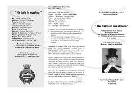 scarica file pdf - ITT Basilio Focaccia