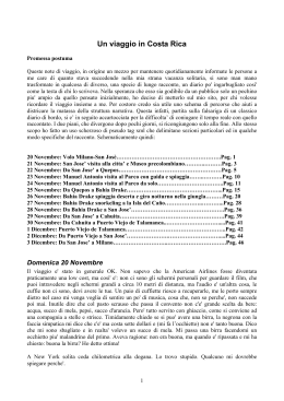 versione PDF - Franco Guadagni