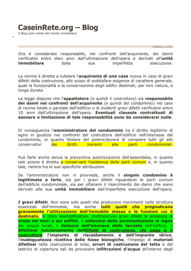 Conservare 730 per quanti anni. with conservare 730 per quanti anni ... Conservare 730 per quanti anni