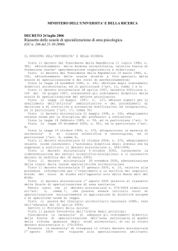 pdf (it, 1077 KB, 20/06/07) - Università degli Studi di Verona