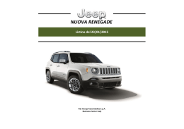 150202_Jeep_Listino-Jeep-Renegade_IT