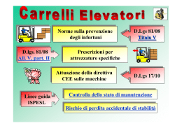 Carrelli_elevatori