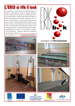 Eris Book - PDF (click qui)