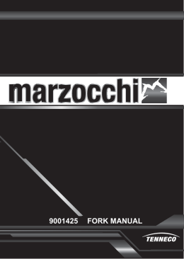 Italiano - Marzocchi