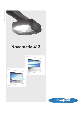 Novomatic 413