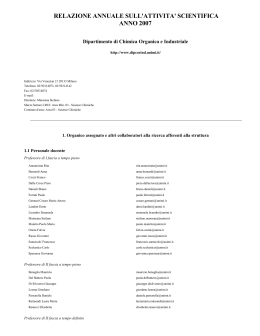 documento (versione in pdf) - Università degli Studi di Milano