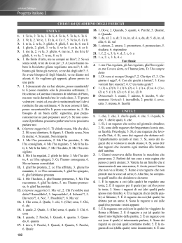 Chiavi vecchio Quaderno (PDF 226 KB)